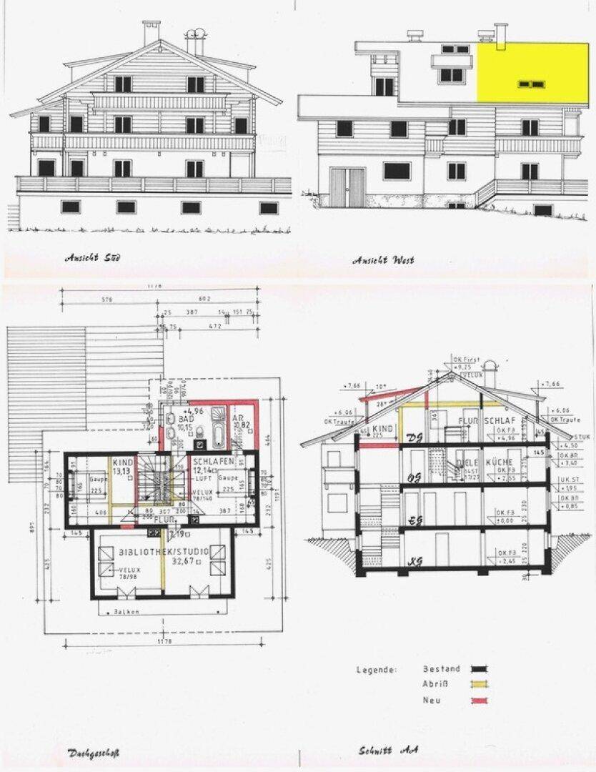 Plan_haus 2