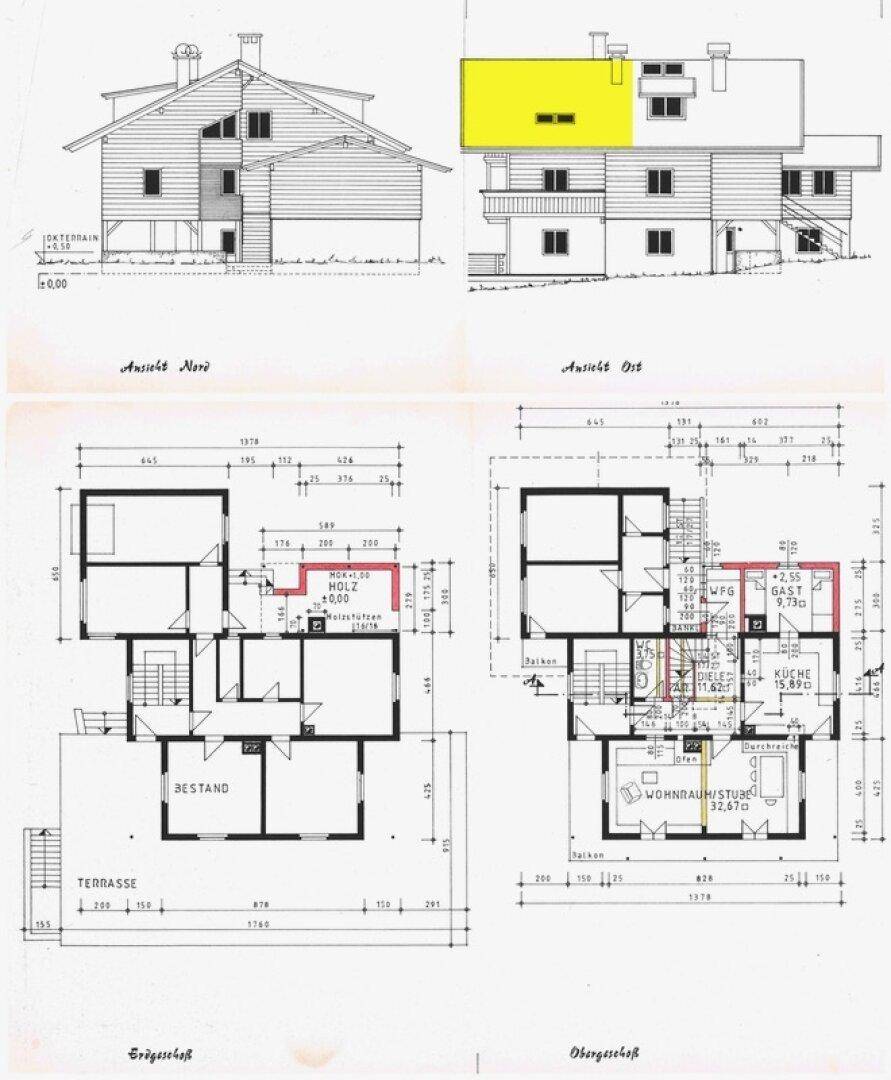 Plan_haus 1