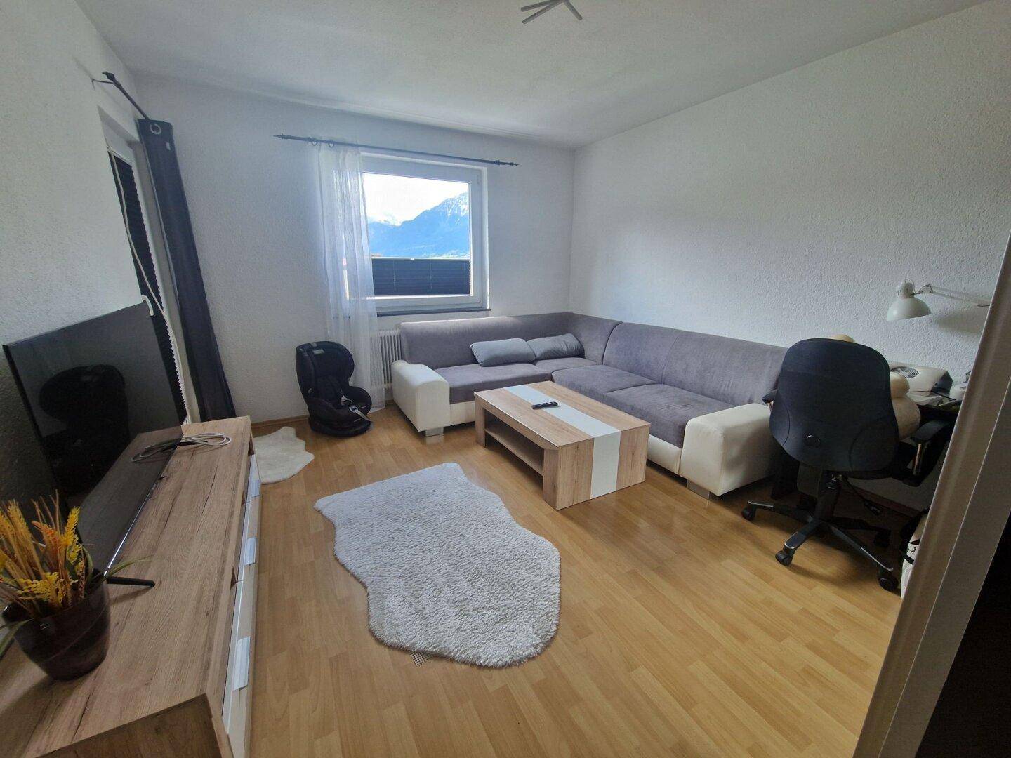 https://pictures.immobilienscout24.de/prod.www.immobilienscout24.at/pictureserver/loadPicture?q=70&id=012.0012000001E83i4-1729082991-b106d50a8974473fb069c9b69d478da0