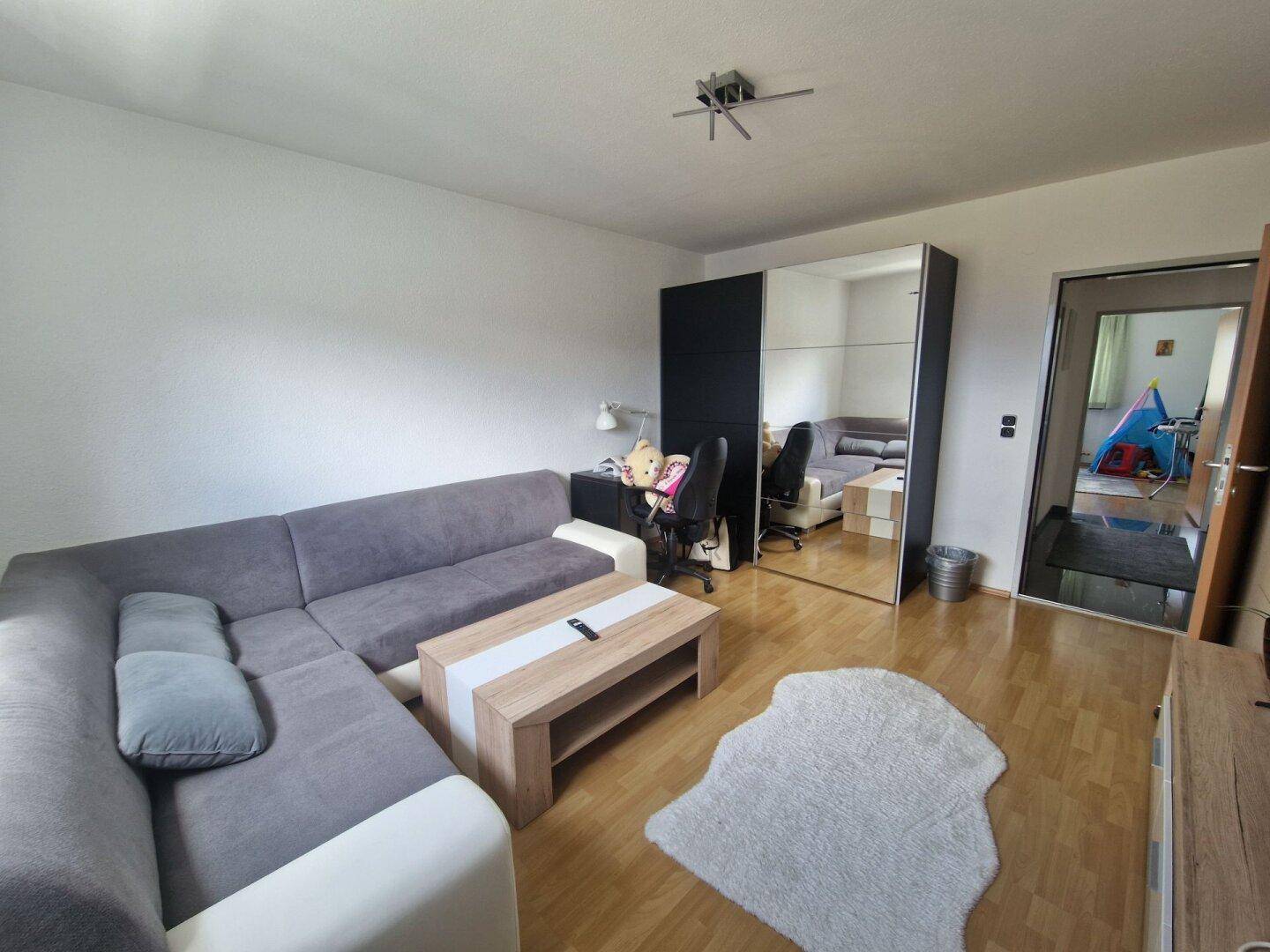 https://pictures.immobilienscout24.de/prod.www.immobilienscout24.at/pictureserver/loadPicture?q=70&id=012.0012000001E83i4-1729082995-b07405ecbe064d0cb971a72eb29d2b72