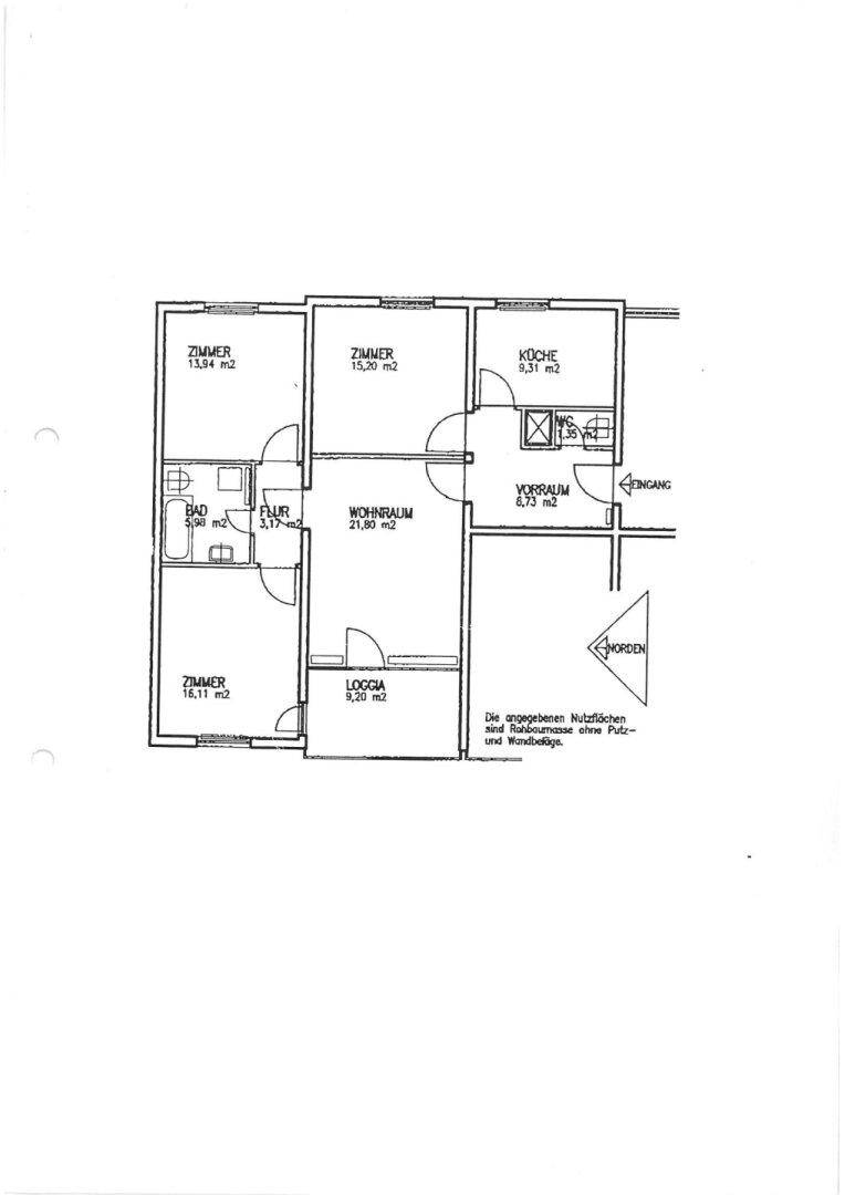 https://pictures.immobilienscout24.de/prod.www.immobilienscout24.at/pictureserver/loadPicture?q=70&id=012.0012000001E83i4-1729083015-a3319cadbc194544acd9b9e3fb011b02