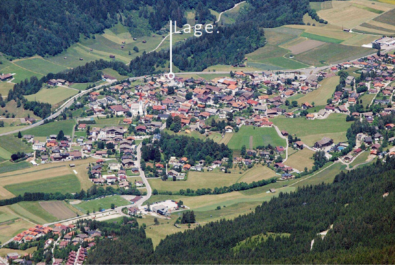 Slide 19