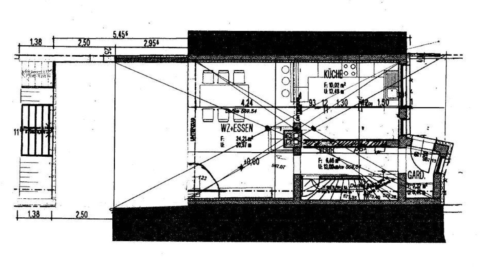 Slide 13