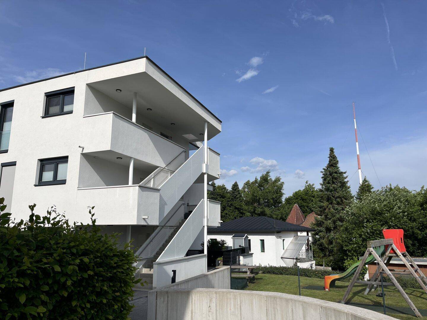 Slide 19