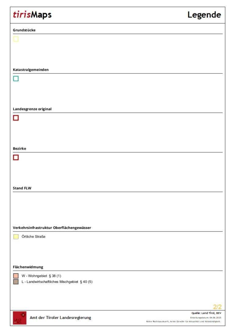 Slide 6