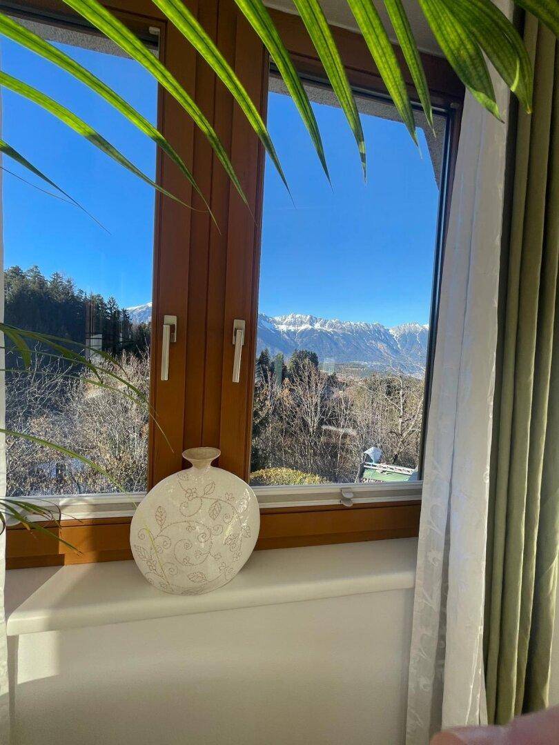 Ausblick