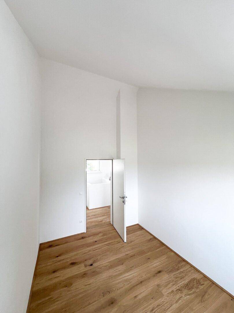 Zimmer 3