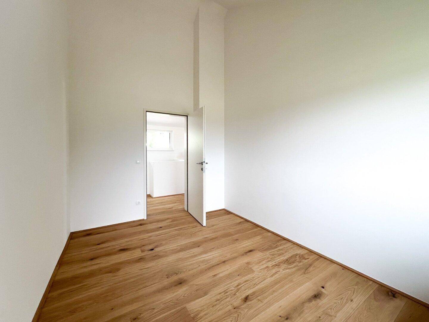 Zimmer 3