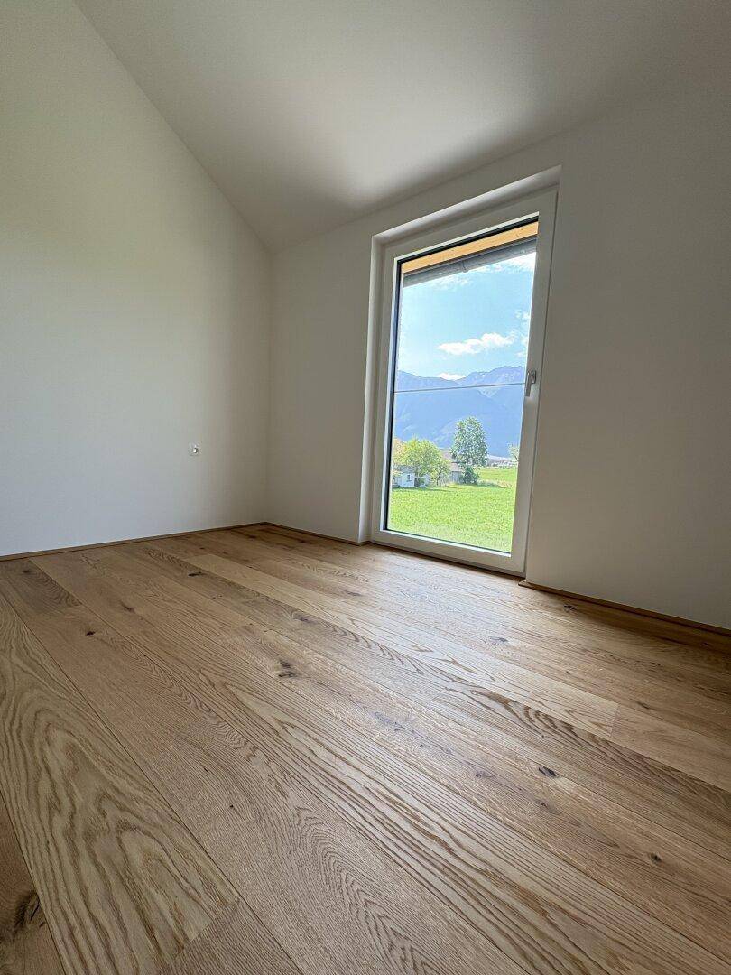 Der Sonne entgegen - Wohnen auf hohem Niveau - Haus 3 - Ansicht 6