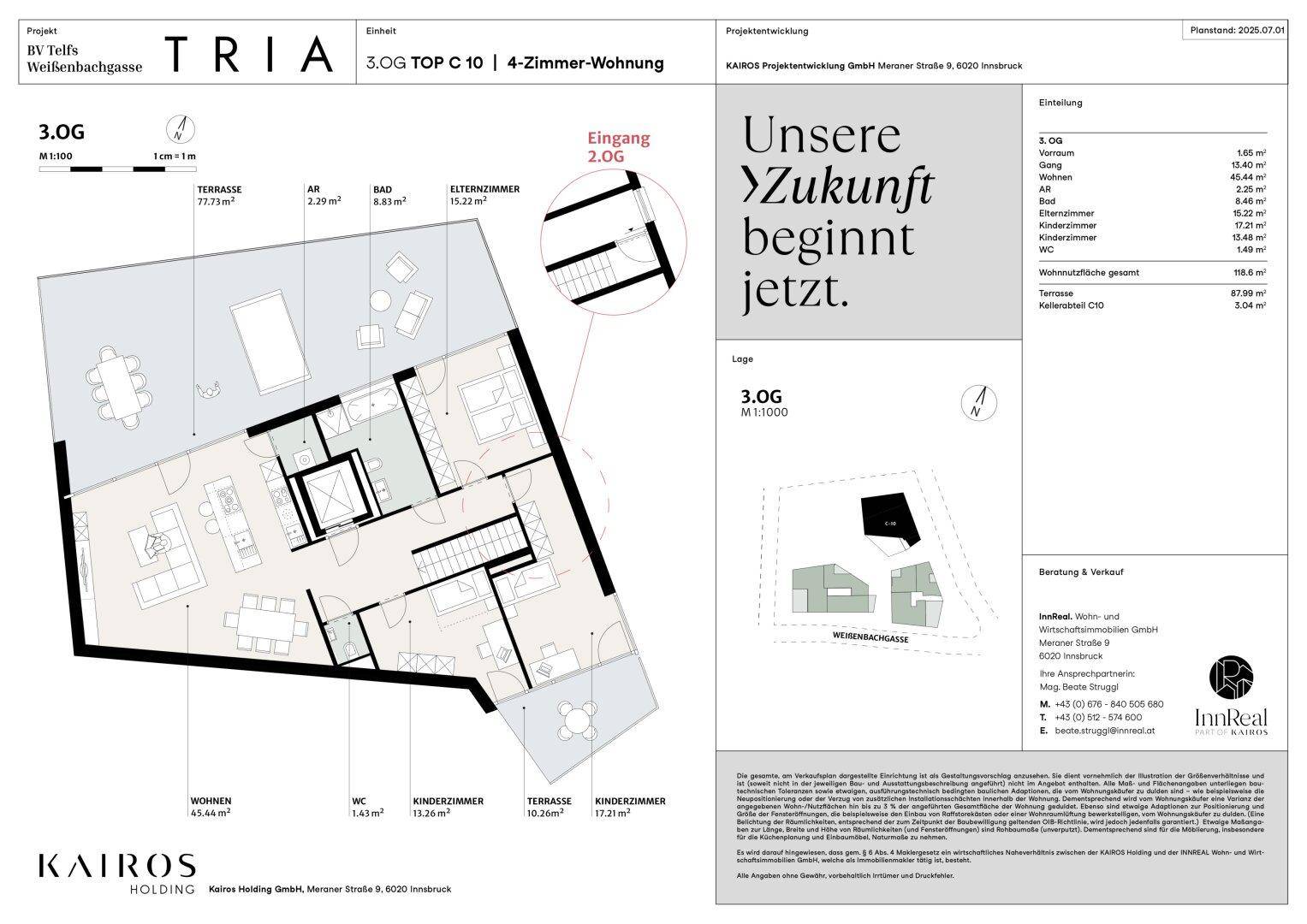 2025.07.01_Verkaufspläne_C10