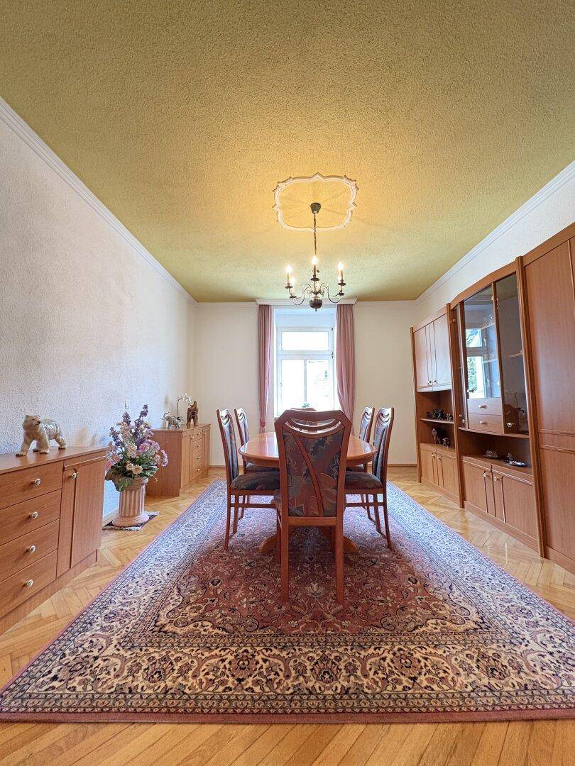 Zimmer