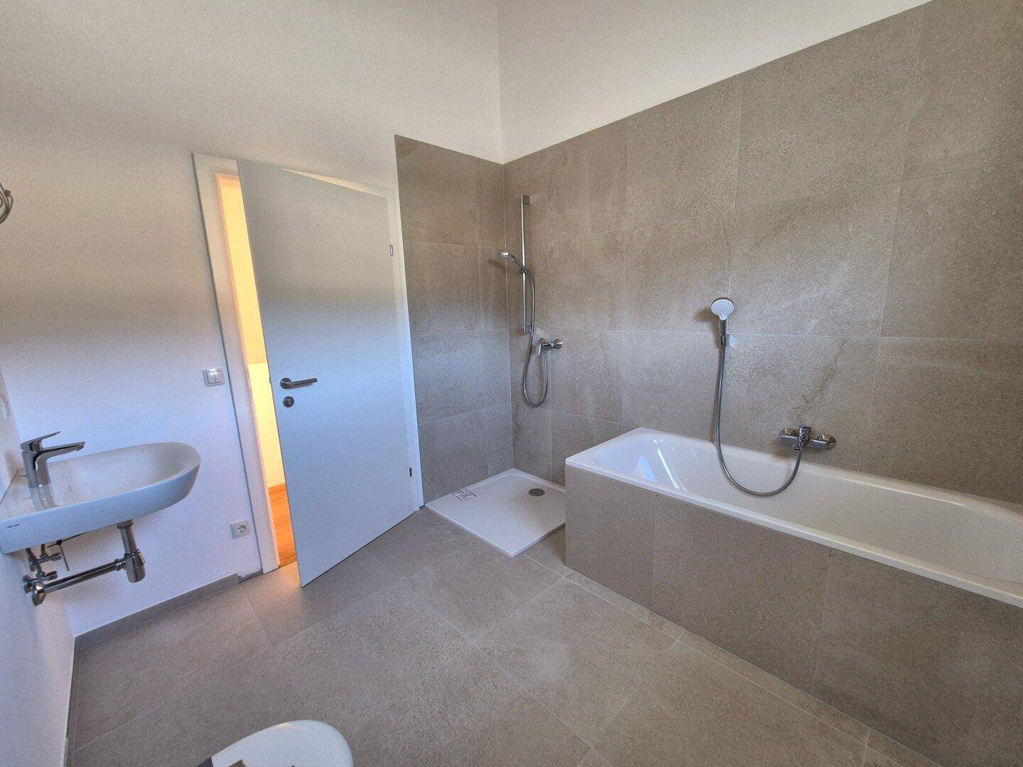 Dein Zuhause in Mieders mitgestalten! - Ansicht 6