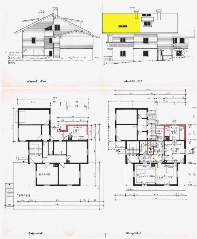 Plan_haus 1