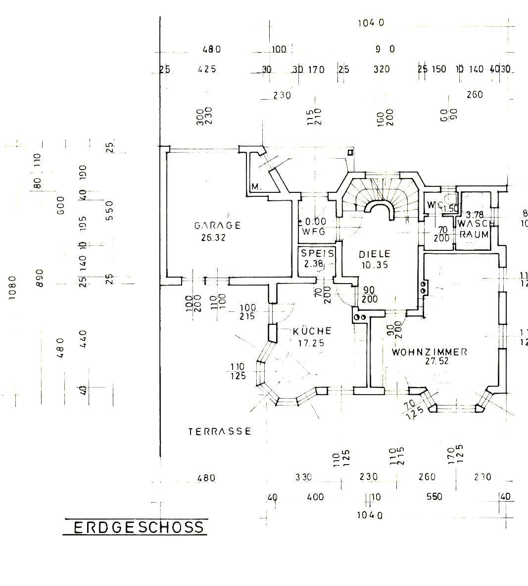 Grundriss_EG