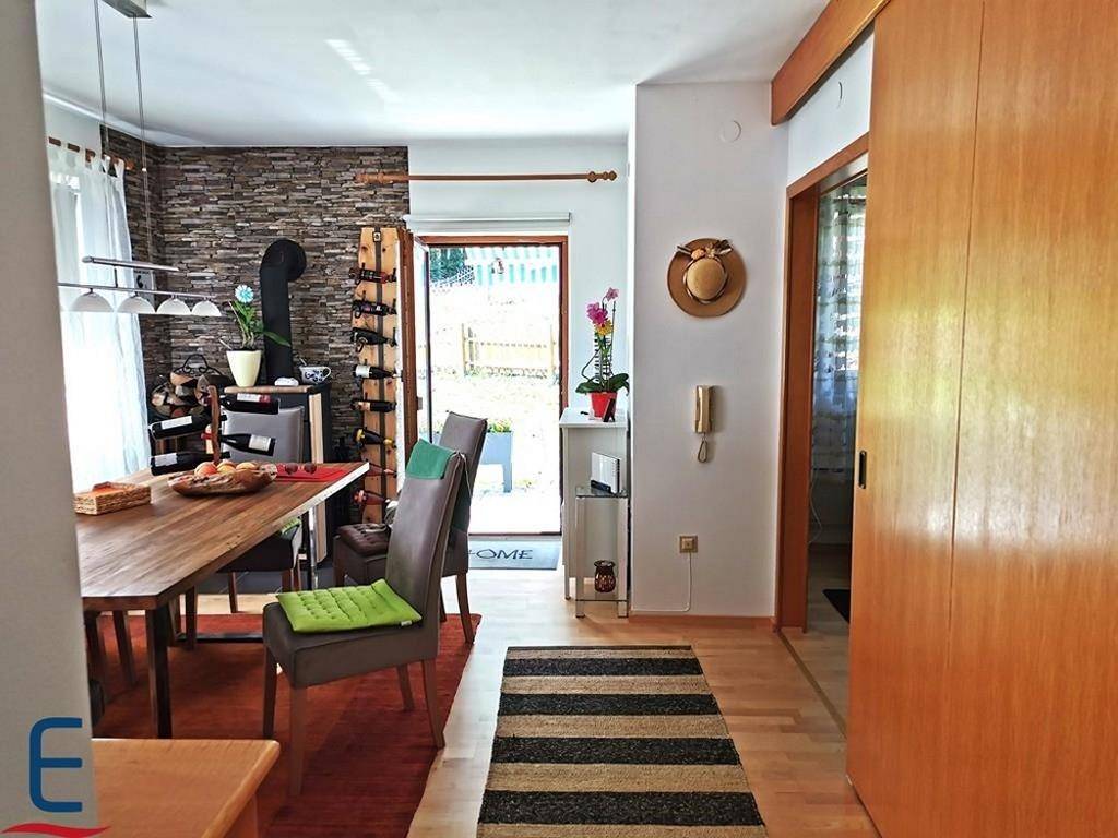 Haus_Erlebnisdorf_Feistritz_Rosental_zu_kaufen_verkaufen_00001