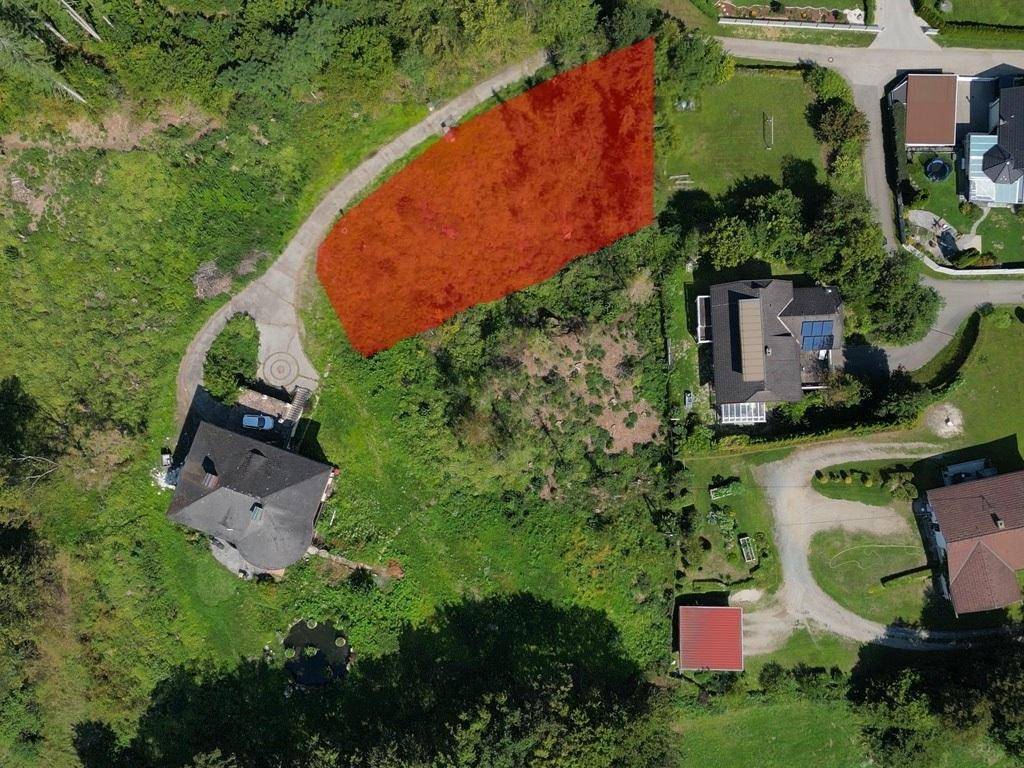 Luftbild