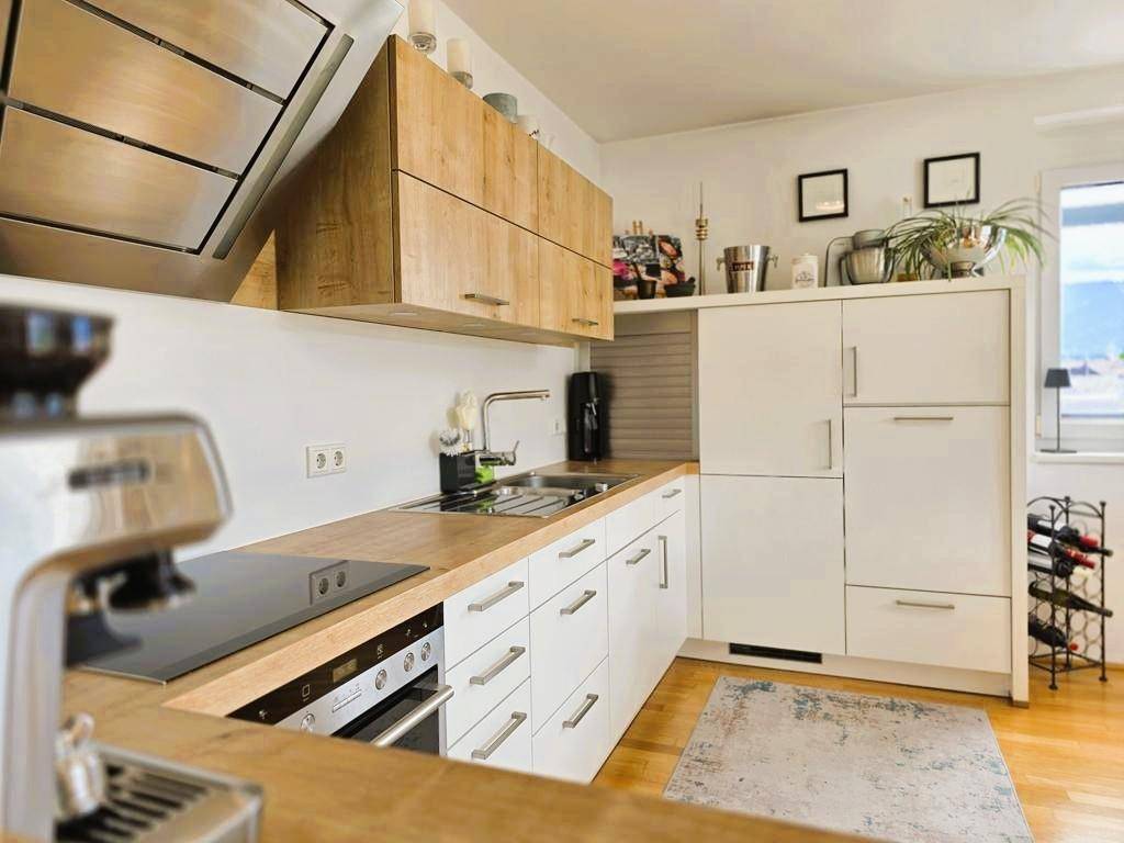 Kochen