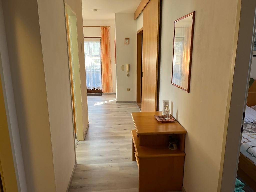 Eigentumswohnung_Erlebnis-Feriendorf_Rosental_Top_4_zu_kaufen_verkaufen_00004