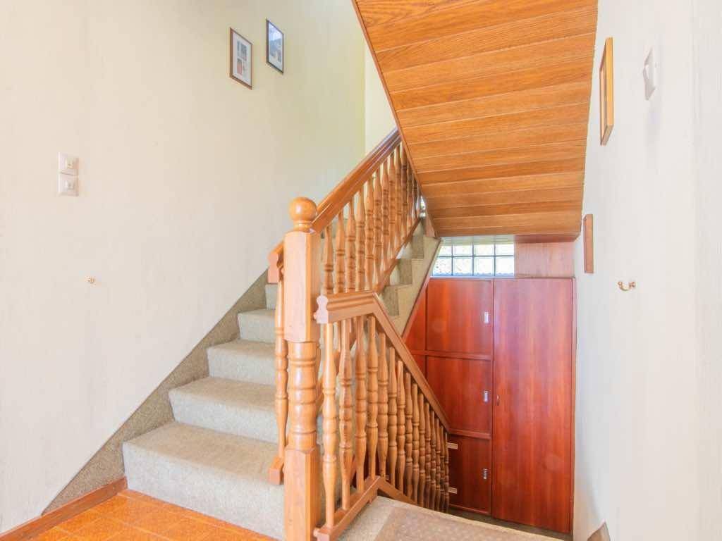 Stiege