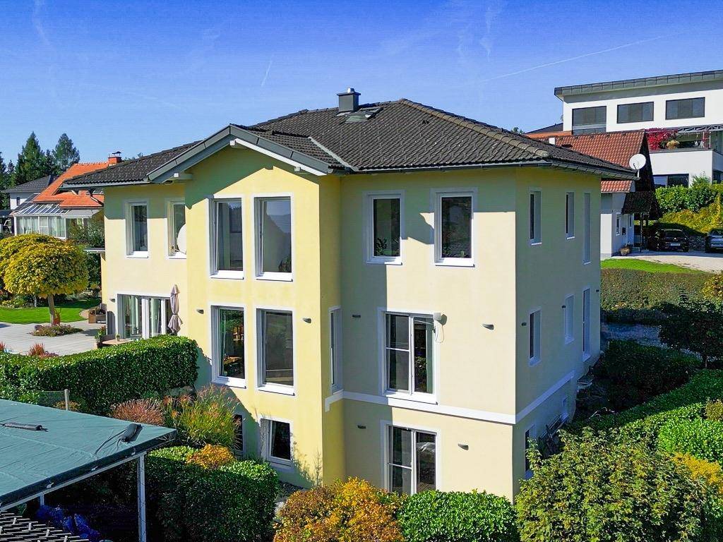Haus