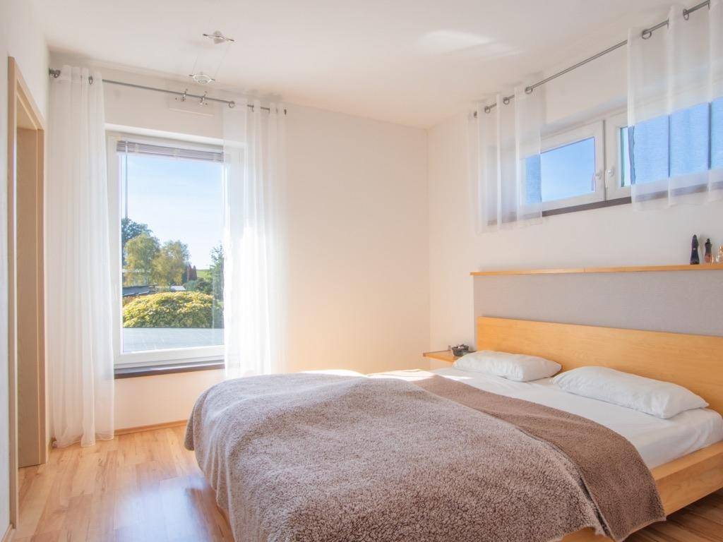 Zimmer 3 OG
