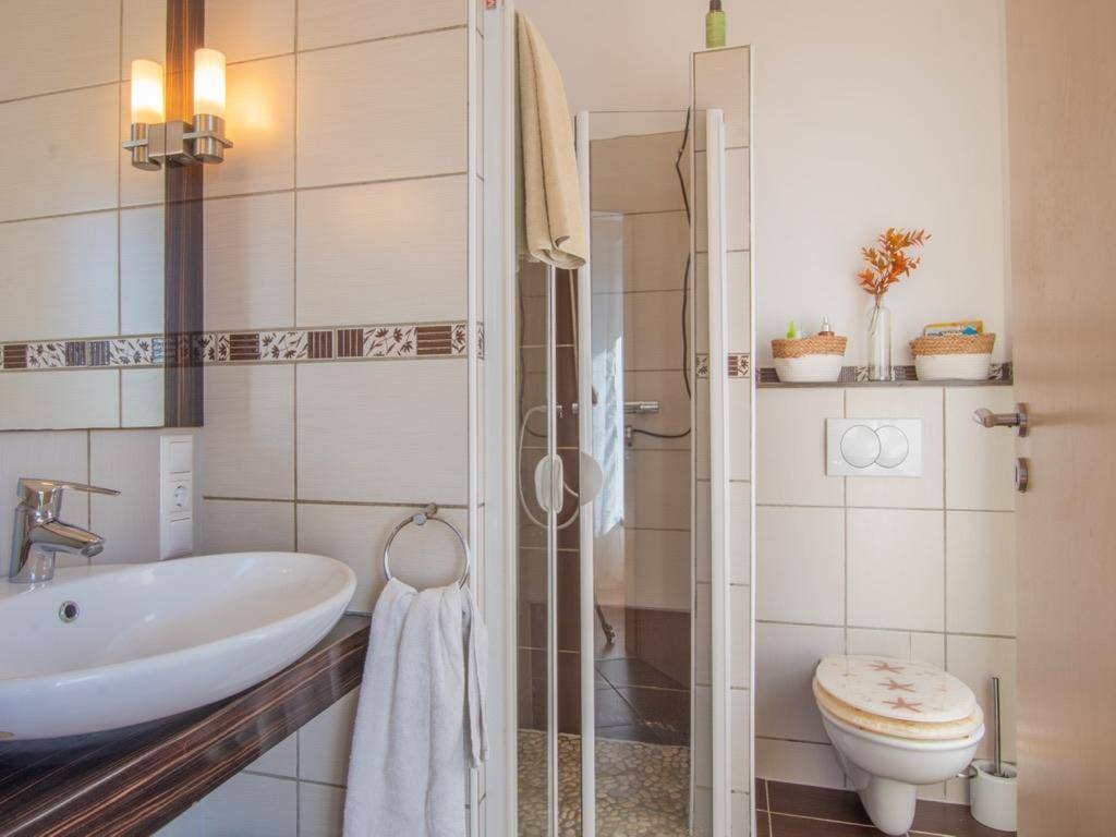 Zimmer 3 OG
