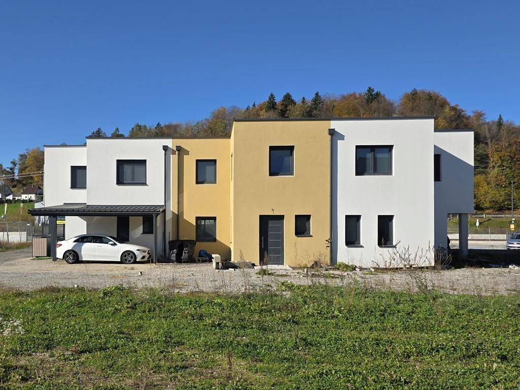 Ansicht