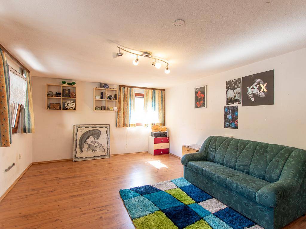 Schlafzimmer W1