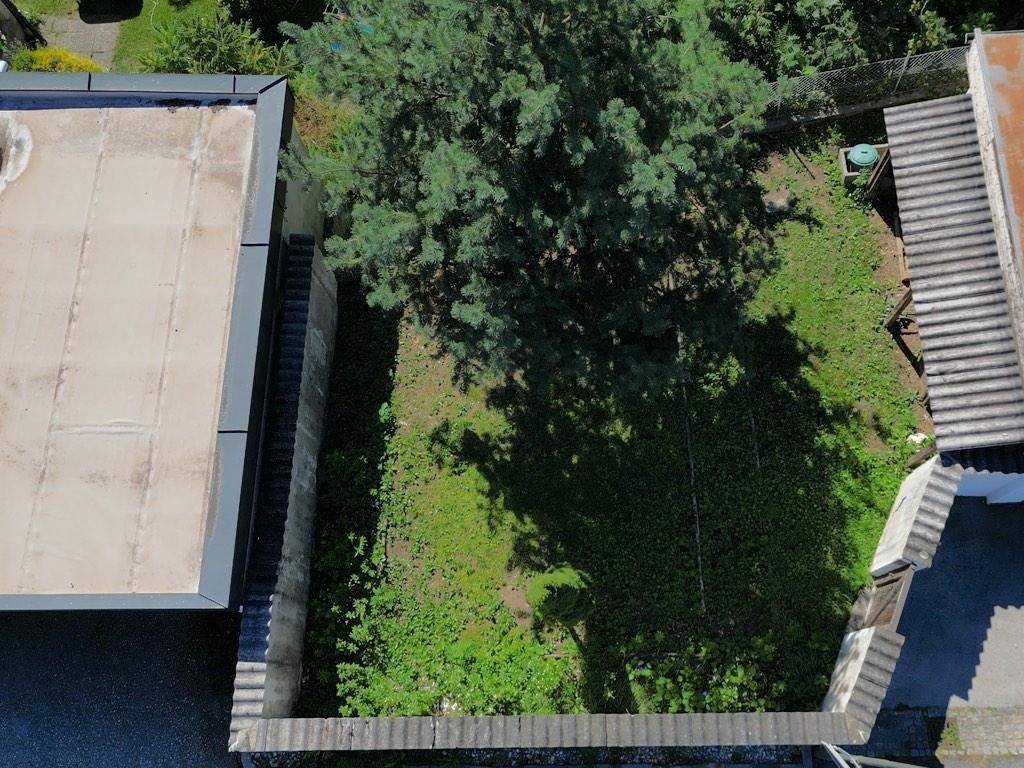 Extragarten