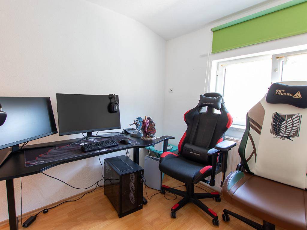 Schlafzimmer W2