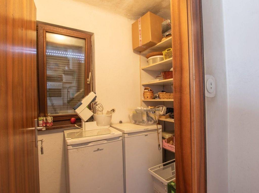 Küche/Speis OG1