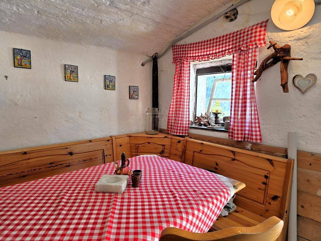 Kammer