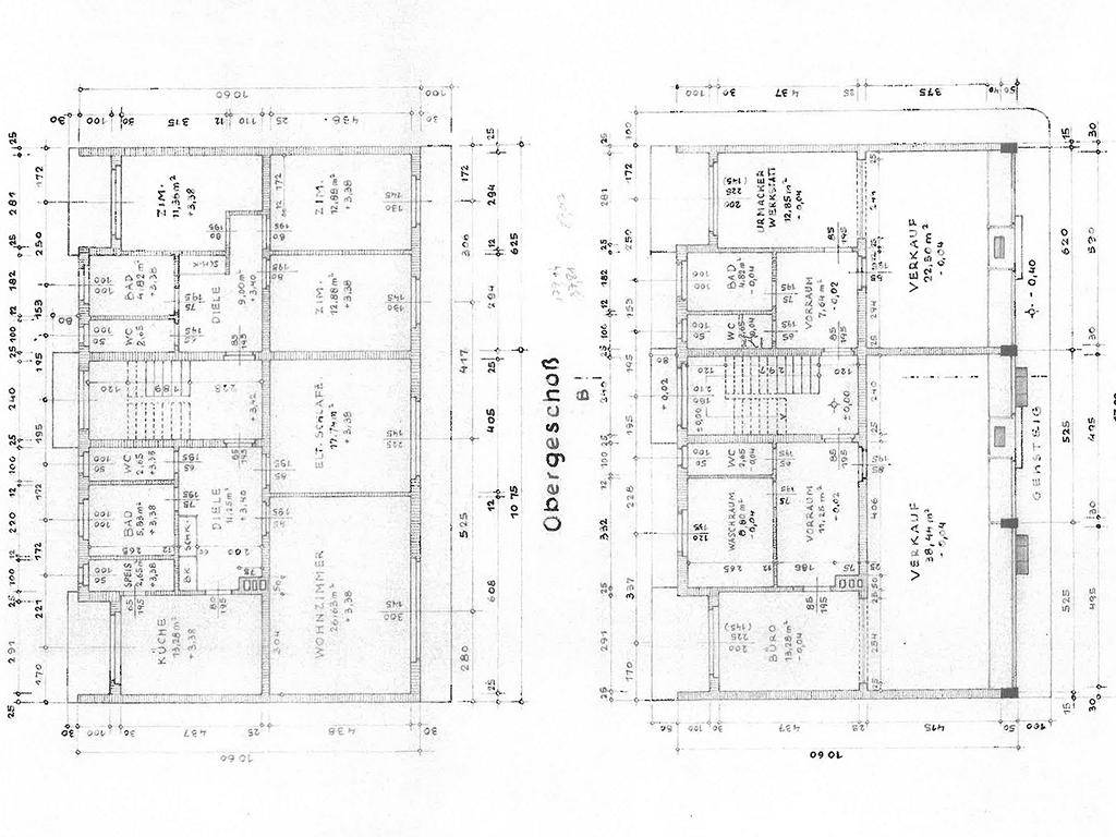 Haus_Lavamünd_Kärnten_zu_kaufen_verkaufen_00009