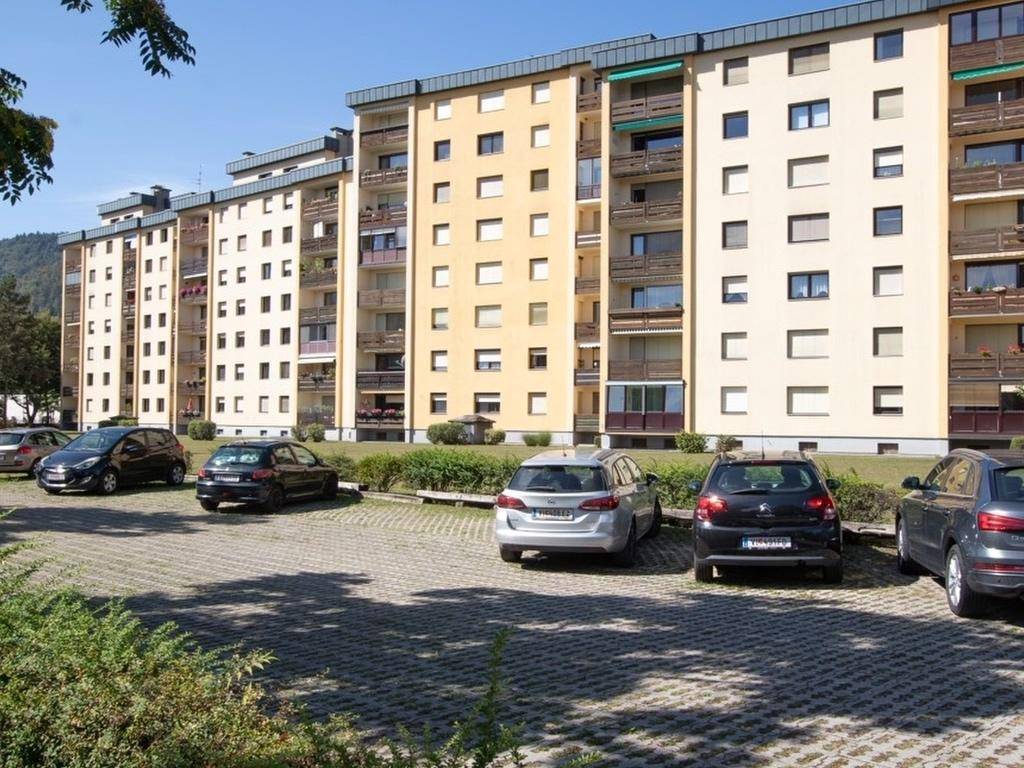 Anlage