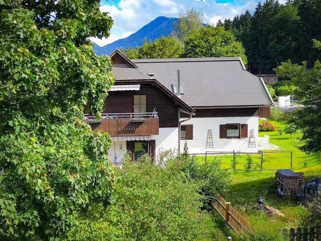 Haus