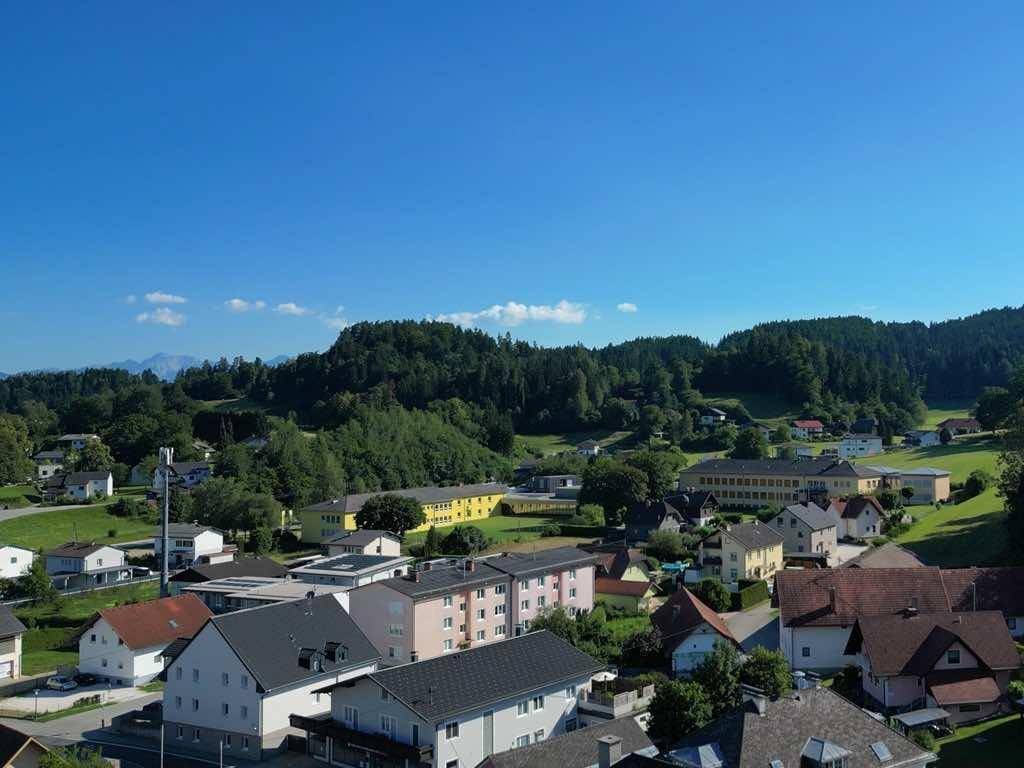 Umgebung