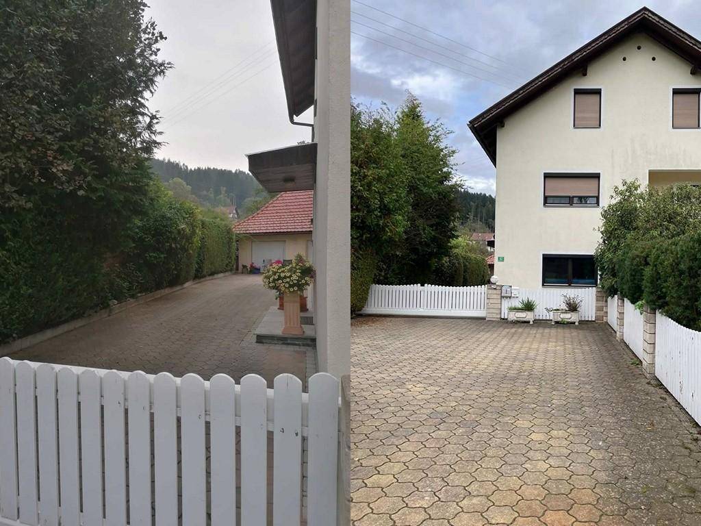 Haus_Moosburg_kärnten_zu_kaufen_verkaufen_2_00006