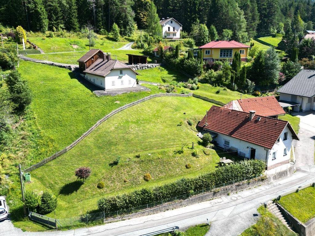 Luftbild