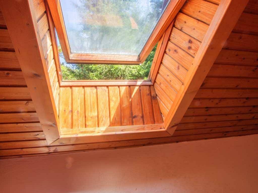 Dachfenster