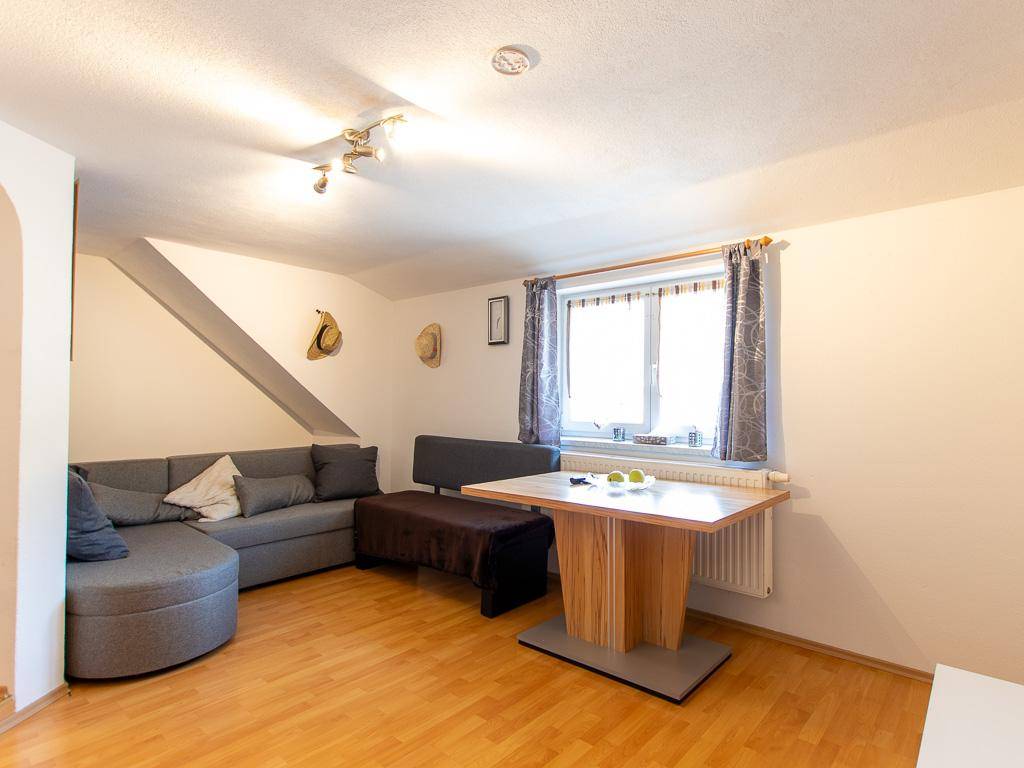 Wohnzimmer W2
