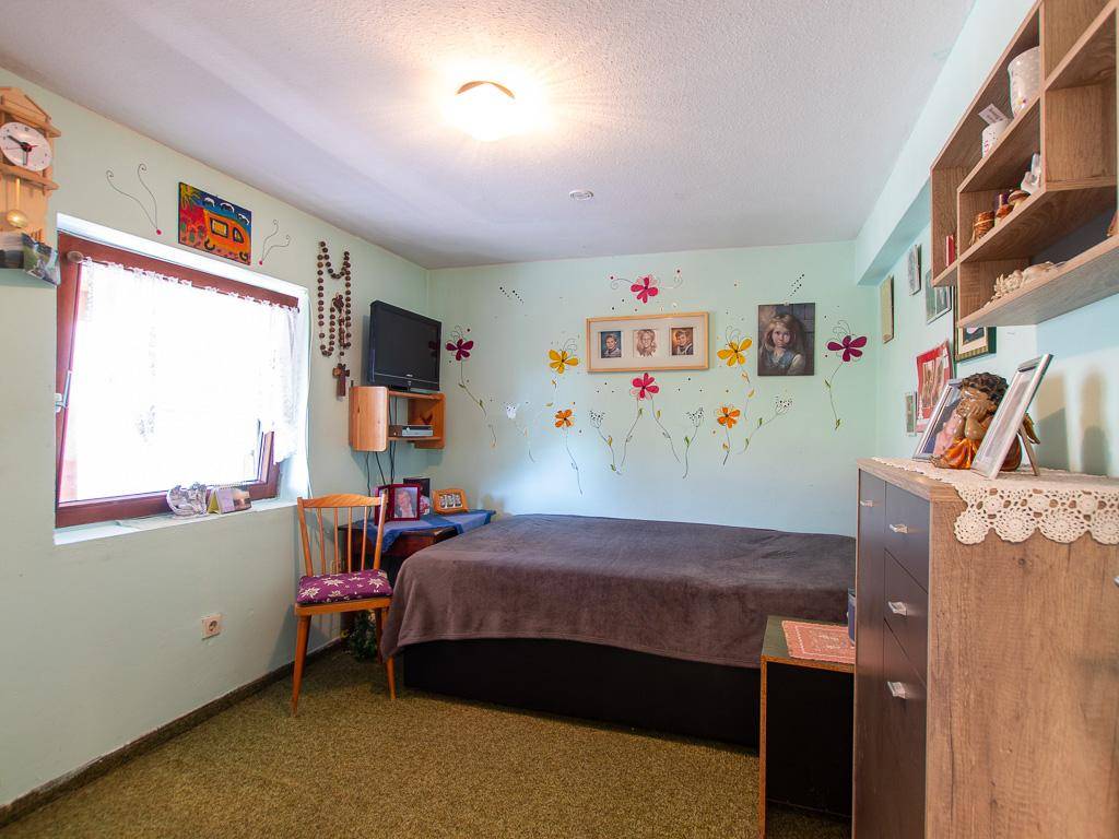 Schlafzimmer W1