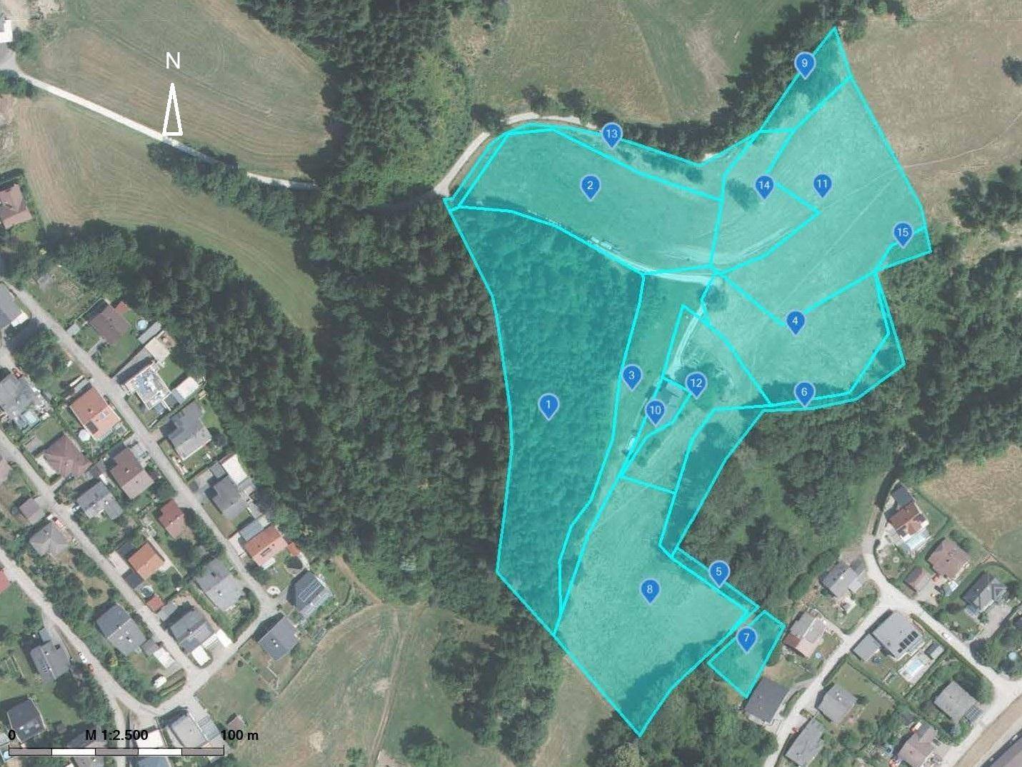 Luftbild