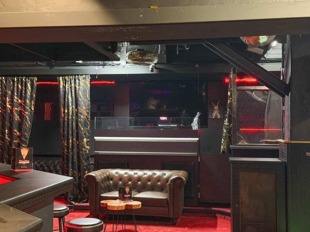 Slide 17