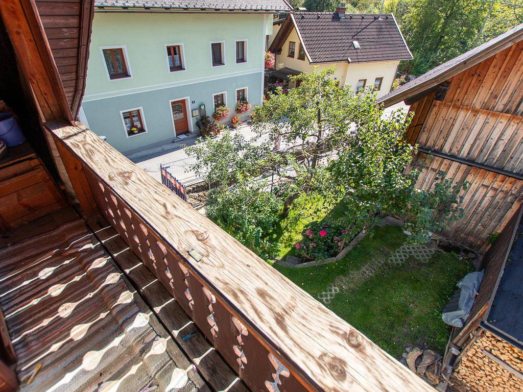 Balkon W2