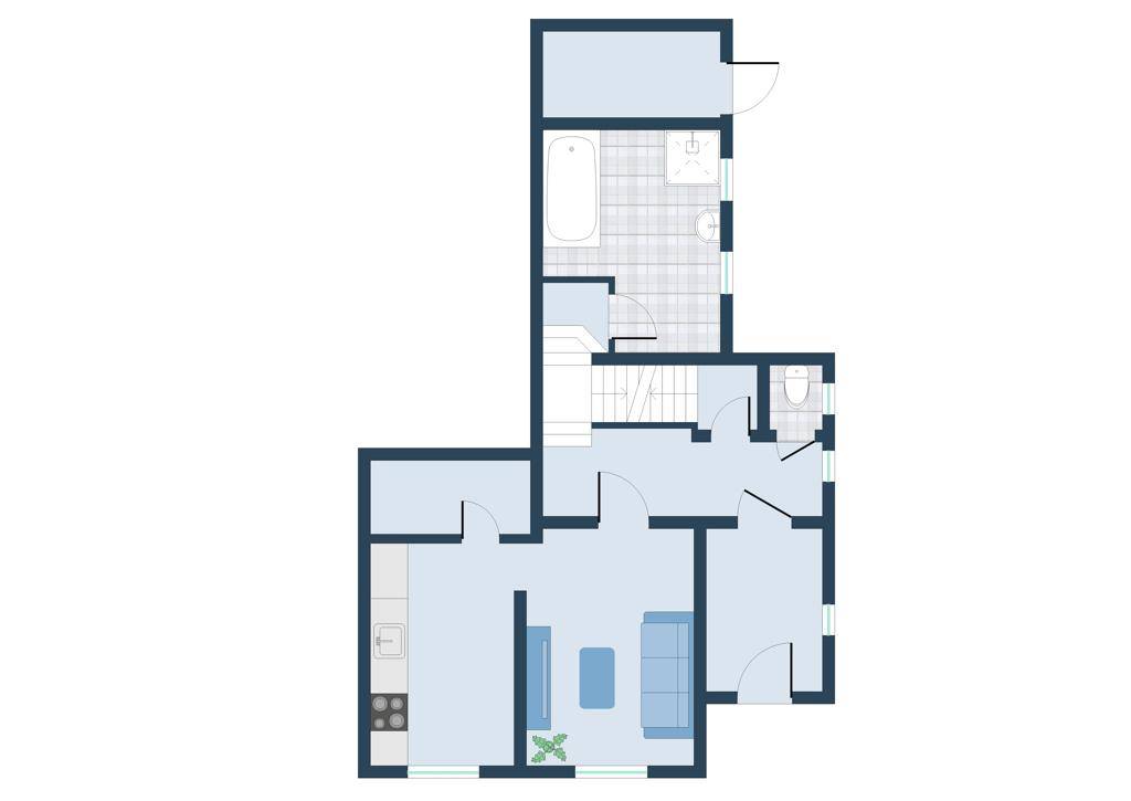 Erdgeschoss_1