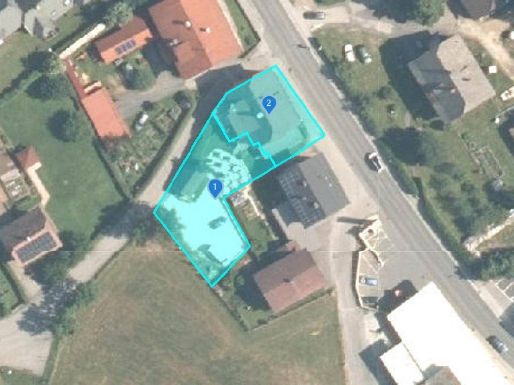 Screenshot 2026-01-29 195443