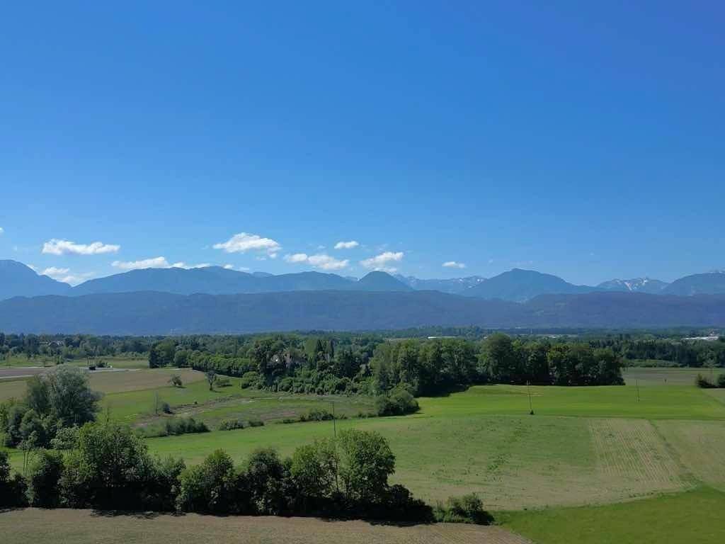 Klagenfurt: Moderner Bungalow in uneinsehbarer Panoramalage - Widok 4