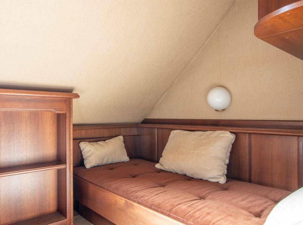 Wohnzimmer OG2