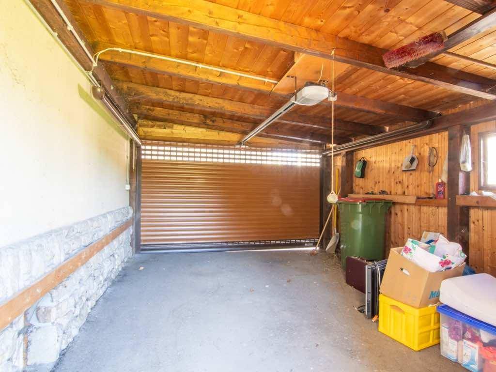 Parken Carport 2
