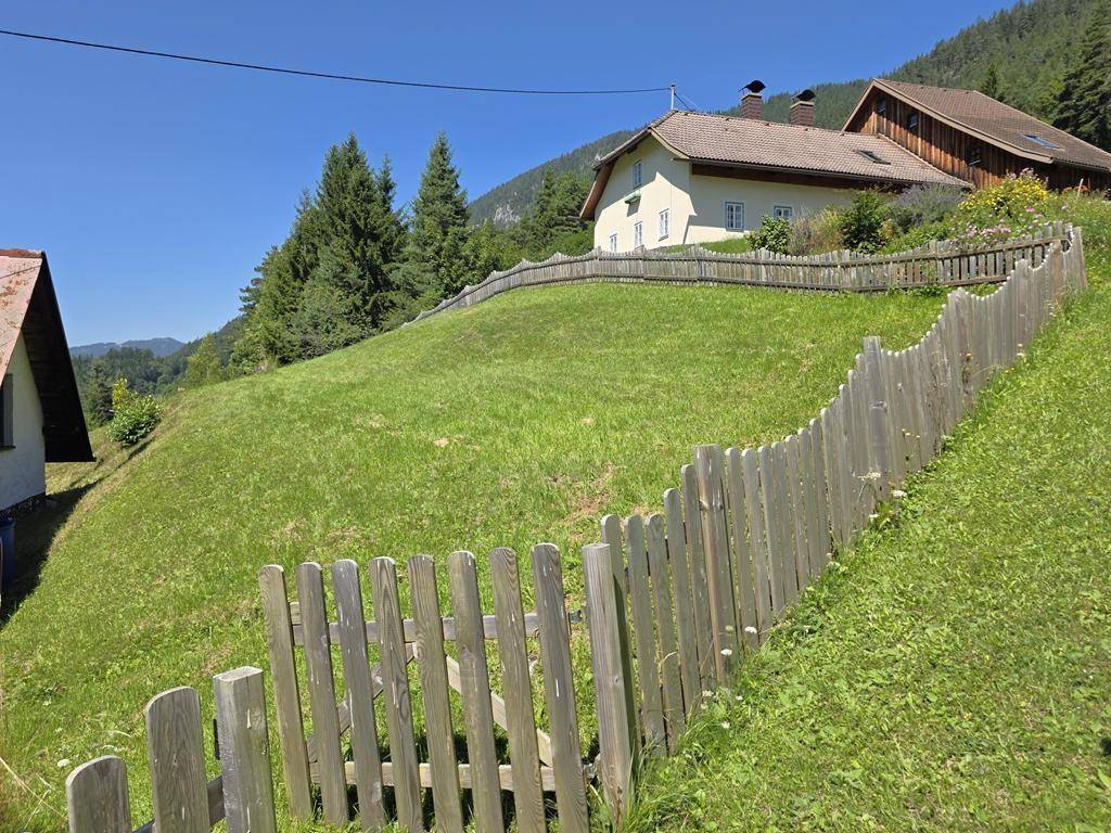 Nordgarten